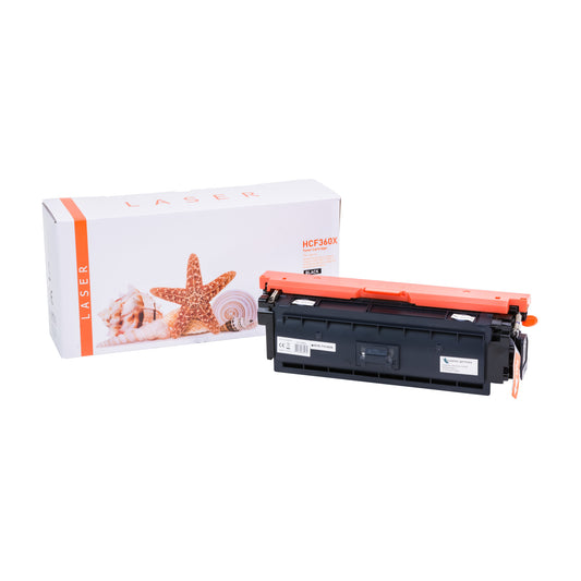 hp-508x-toner-schwarz-kompatibel-cf360x