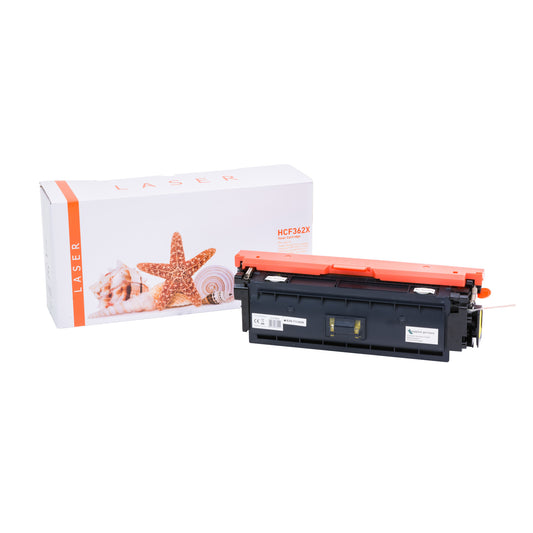 hp-508x-toner-gelb-kompatibel-cf362x