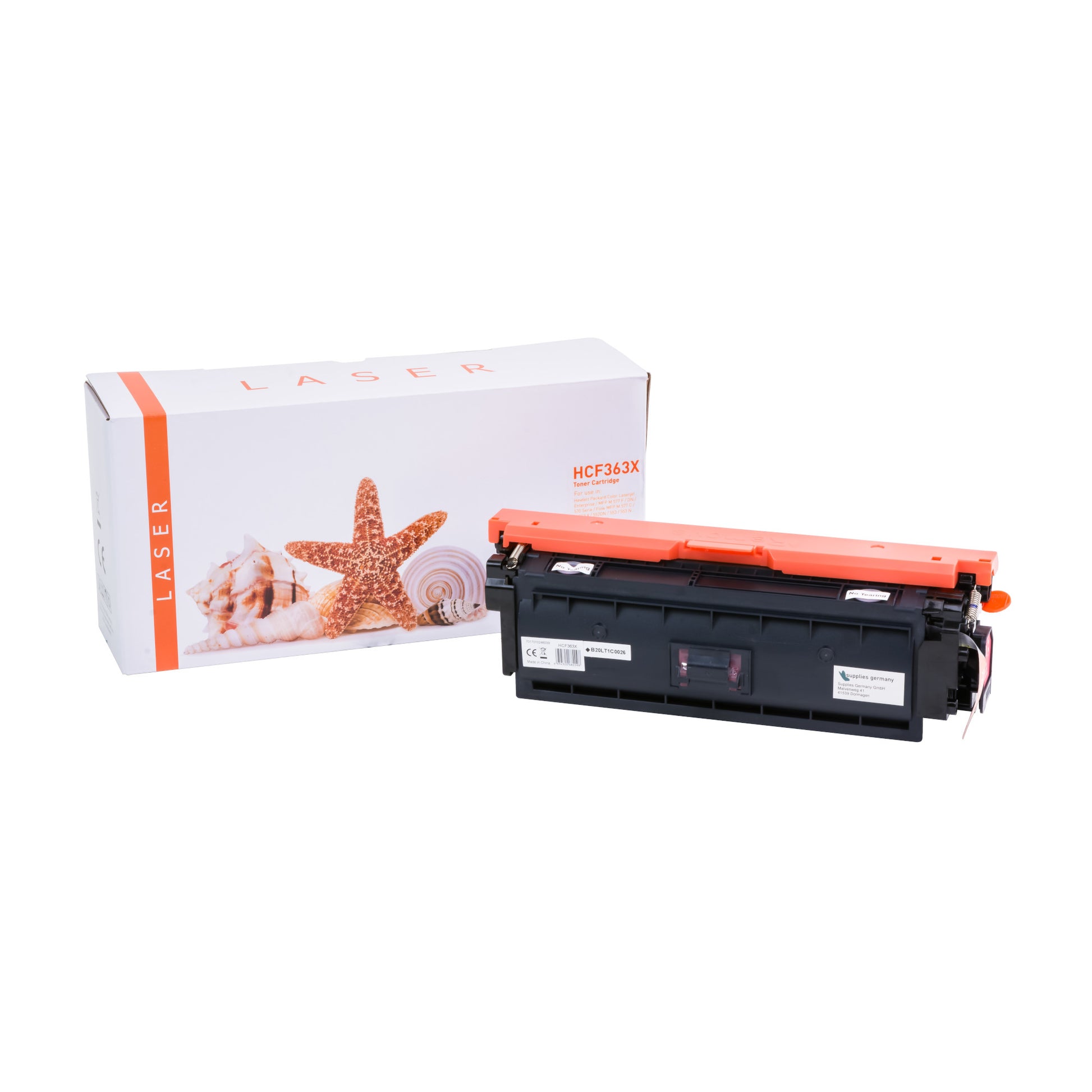 hp-508x-toner-magenta-kompatibel-cf363x