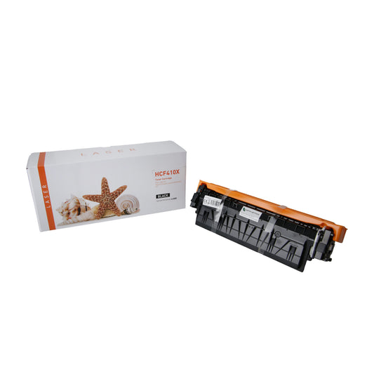 hp-410x-toner-schwarz-kompatibel-cf410x