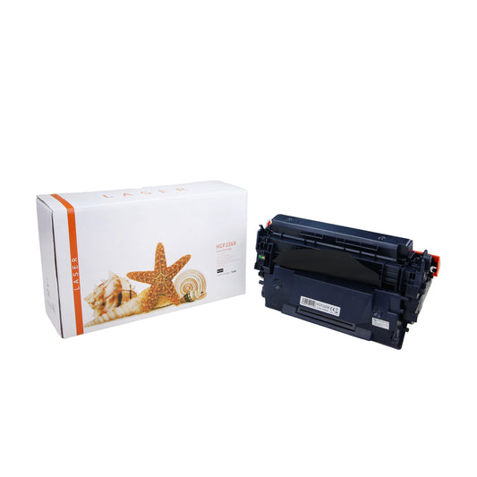 hp-26x-toner-schwarz-kompatibel-cf226x