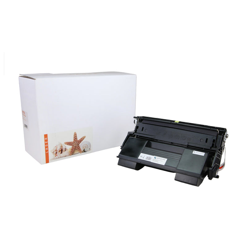 oki-toner-schwarz-kompatibel-01279001