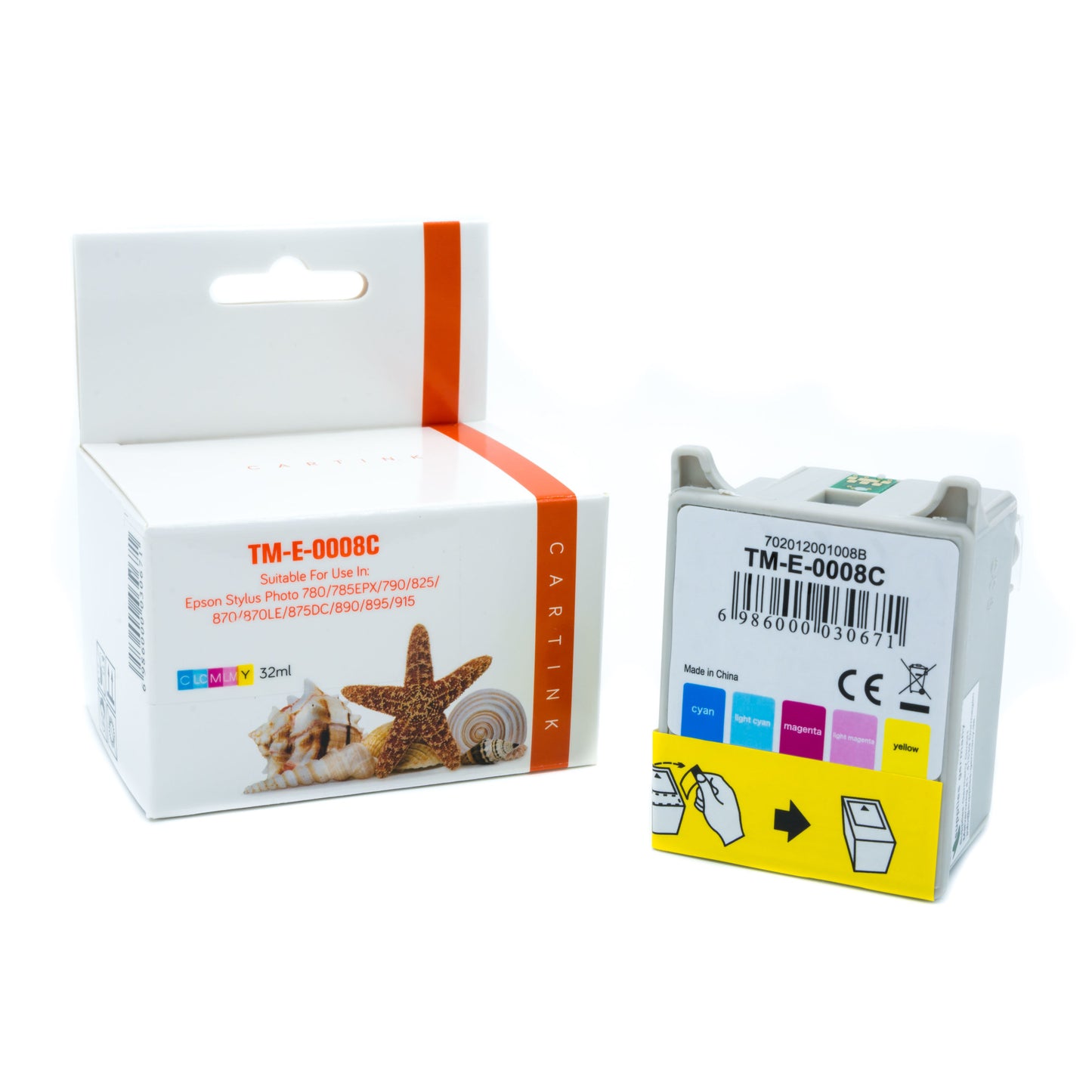 t008-epson-druckerpatrone-kompatibel-color-c13t00840110
