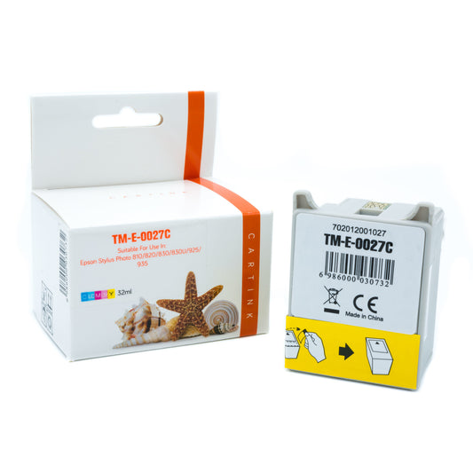 t027-epson-druckerpatrone-kompatibel-color-c13t02740310