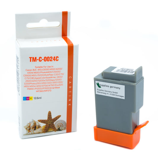 bci-24-canon-druckerpatrone-kompatibel-color-6882a002
