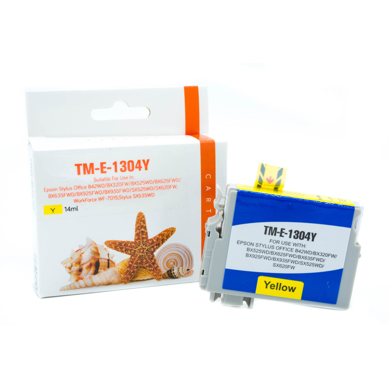t1304-epson-druckerpatrone-gelb-kompatibel-c13t13044010