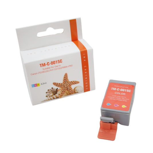 canon-bci-15c-druckerpatrone-color-kompatibel-8191a002