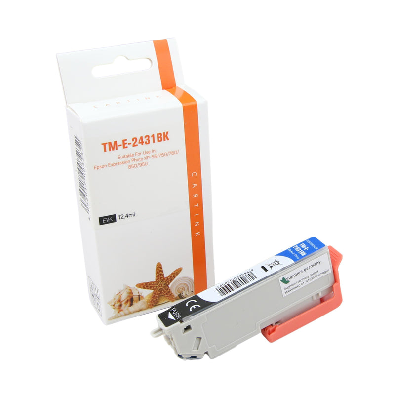 epson-24xl-druckerpatrone-schwarz-kompatibel-c13t24314010